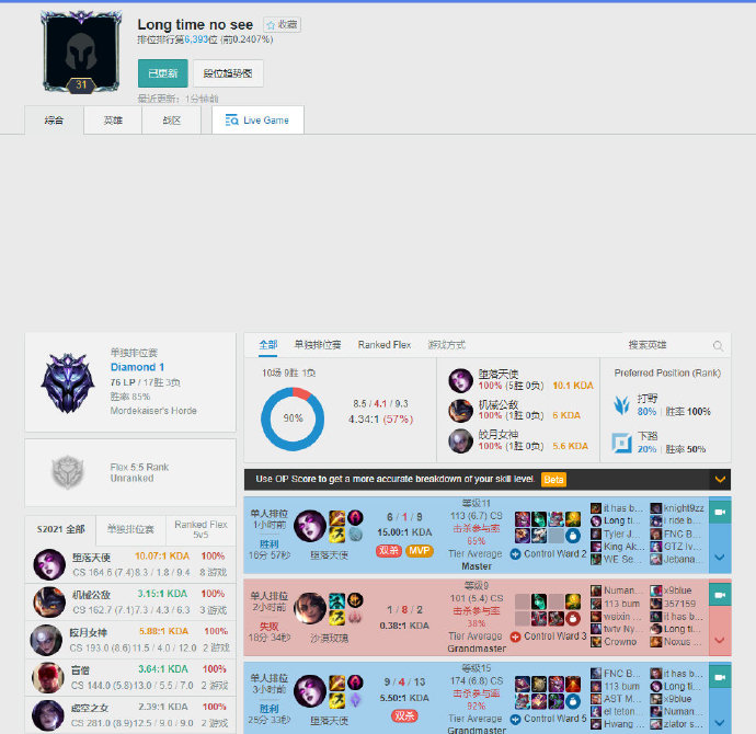 底池赔率 底池赔率