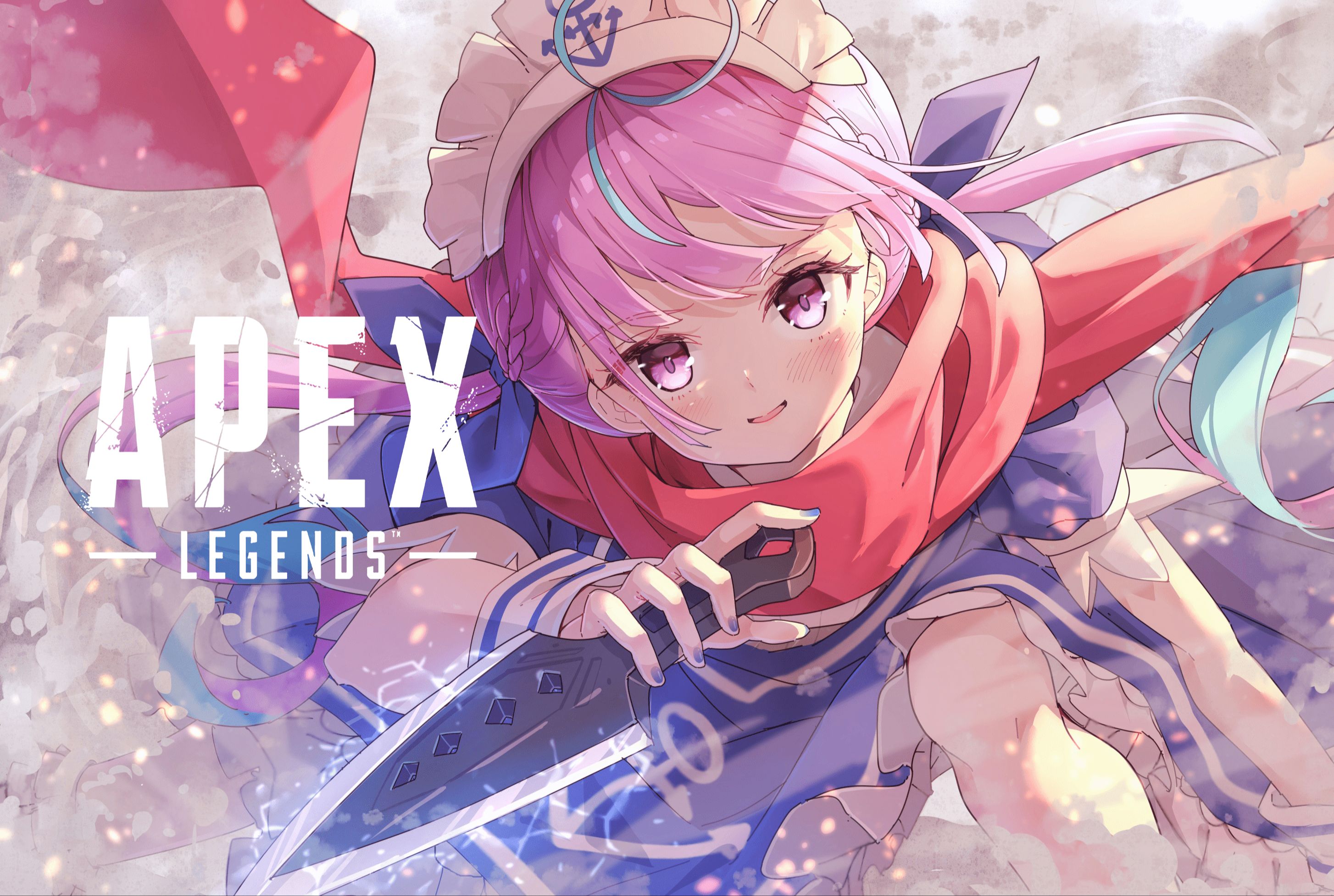 抢到第一反 抢到第一反