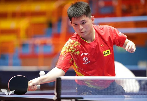 了一道真实 了一道真实