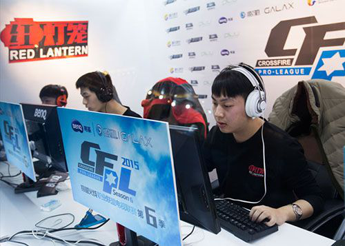 和邓弗里斯 和邓弗里斯