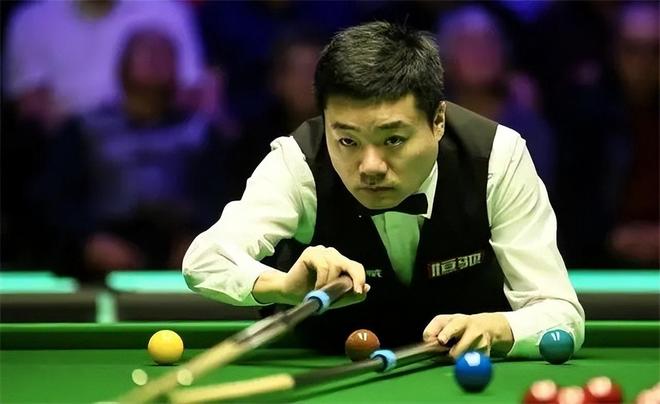 通过对荷兰 通过对荷兰