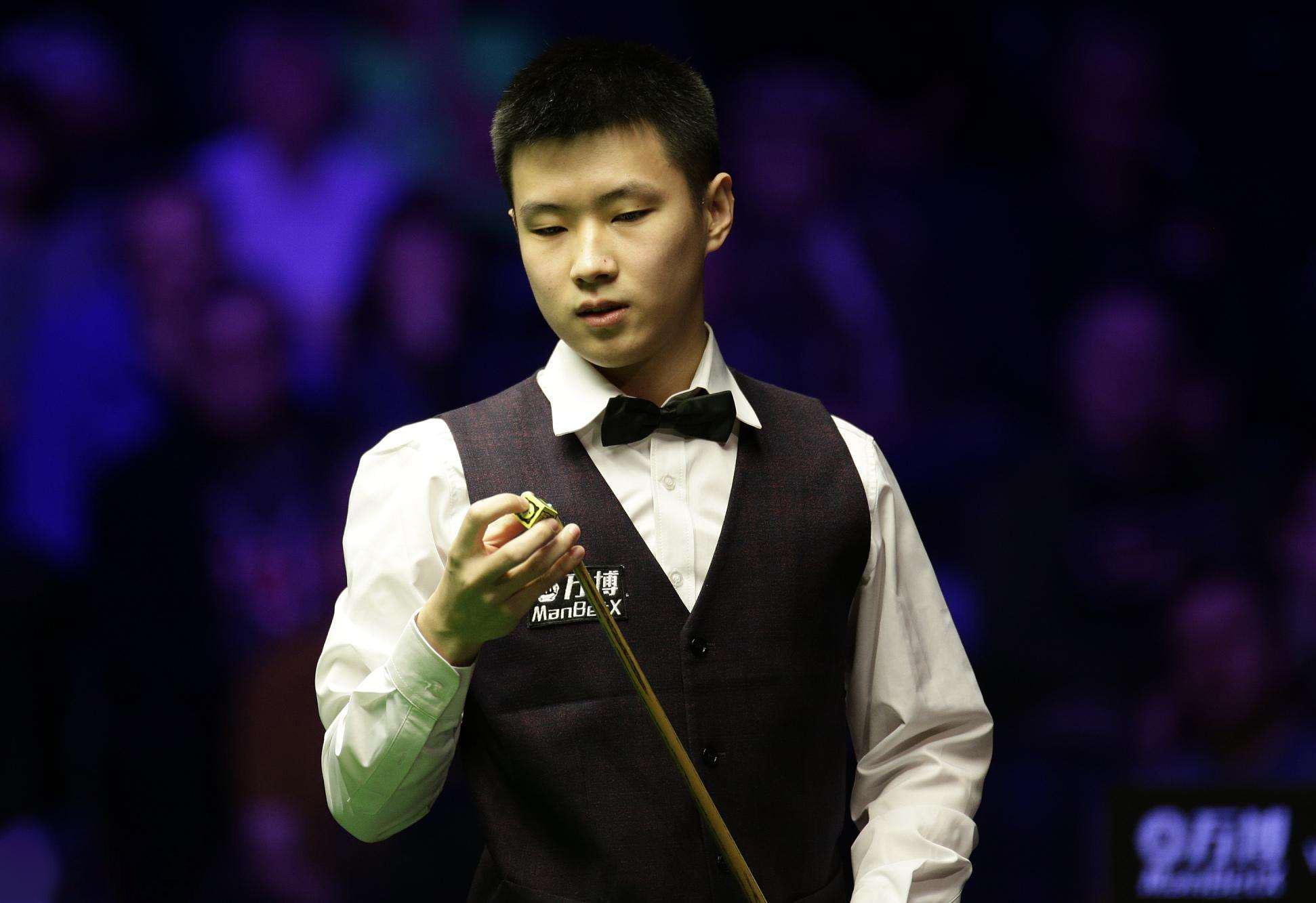 恩比德28 恩比德28