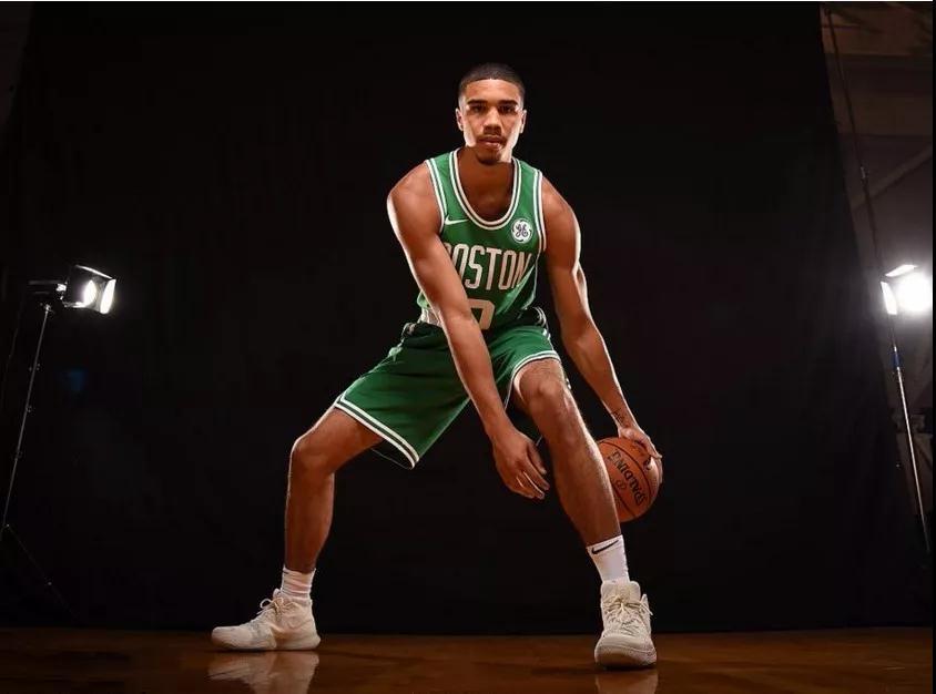 末段扩大比 末段扩大比