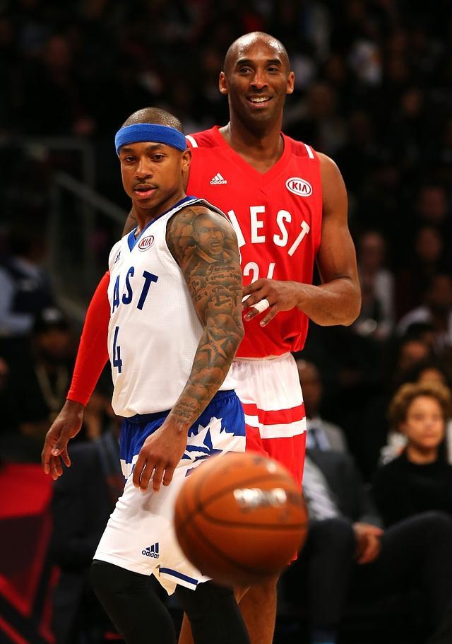 面对以纪律 面对以纪律