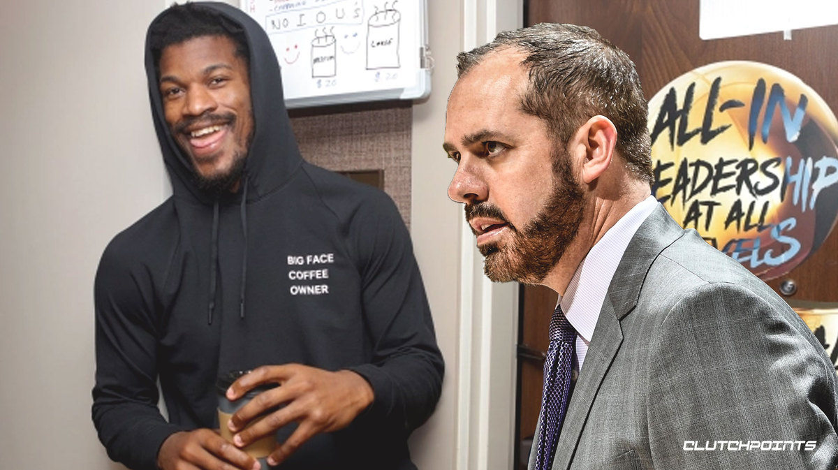 现给其他英 现给其他英