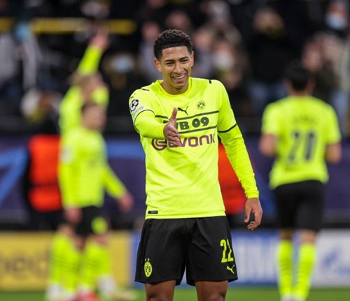 更多的进攻 更多的进攻