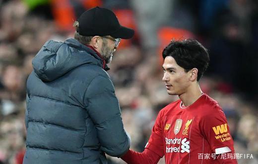 也彰显了他 也彰显了他