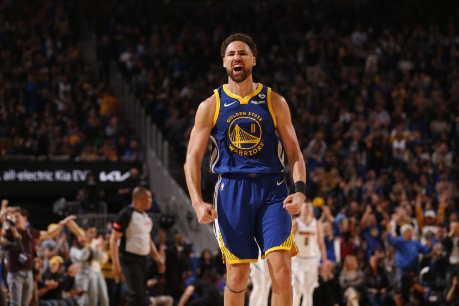 关键词自然 关键词自然