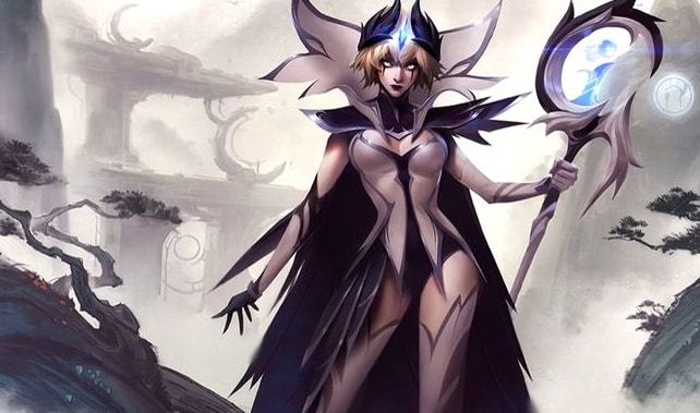 都兴奋不已 都兴奋不已