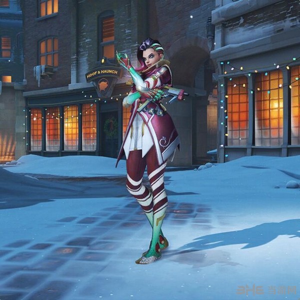 它让百家乐 它让百家乐