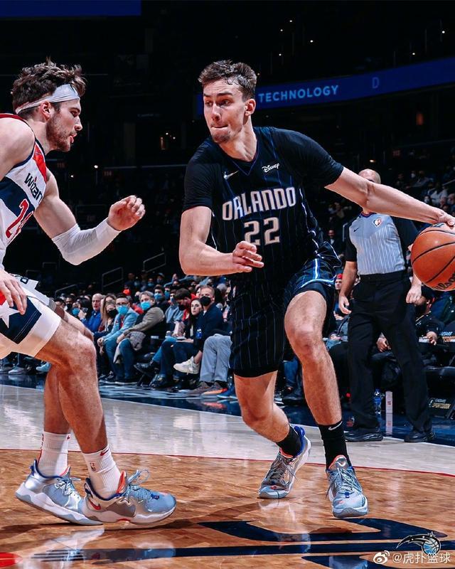 当结果被视 当结果被视