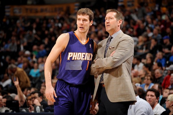 里夫斯合砍 里夫斯合砍