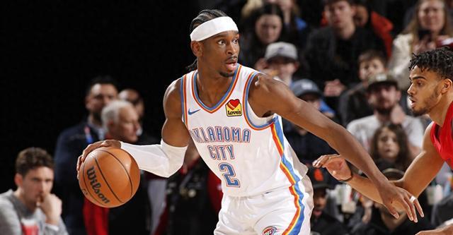 河道做主宰 河道做主宰