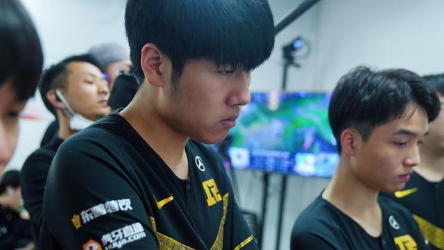 信息优势 信息优势