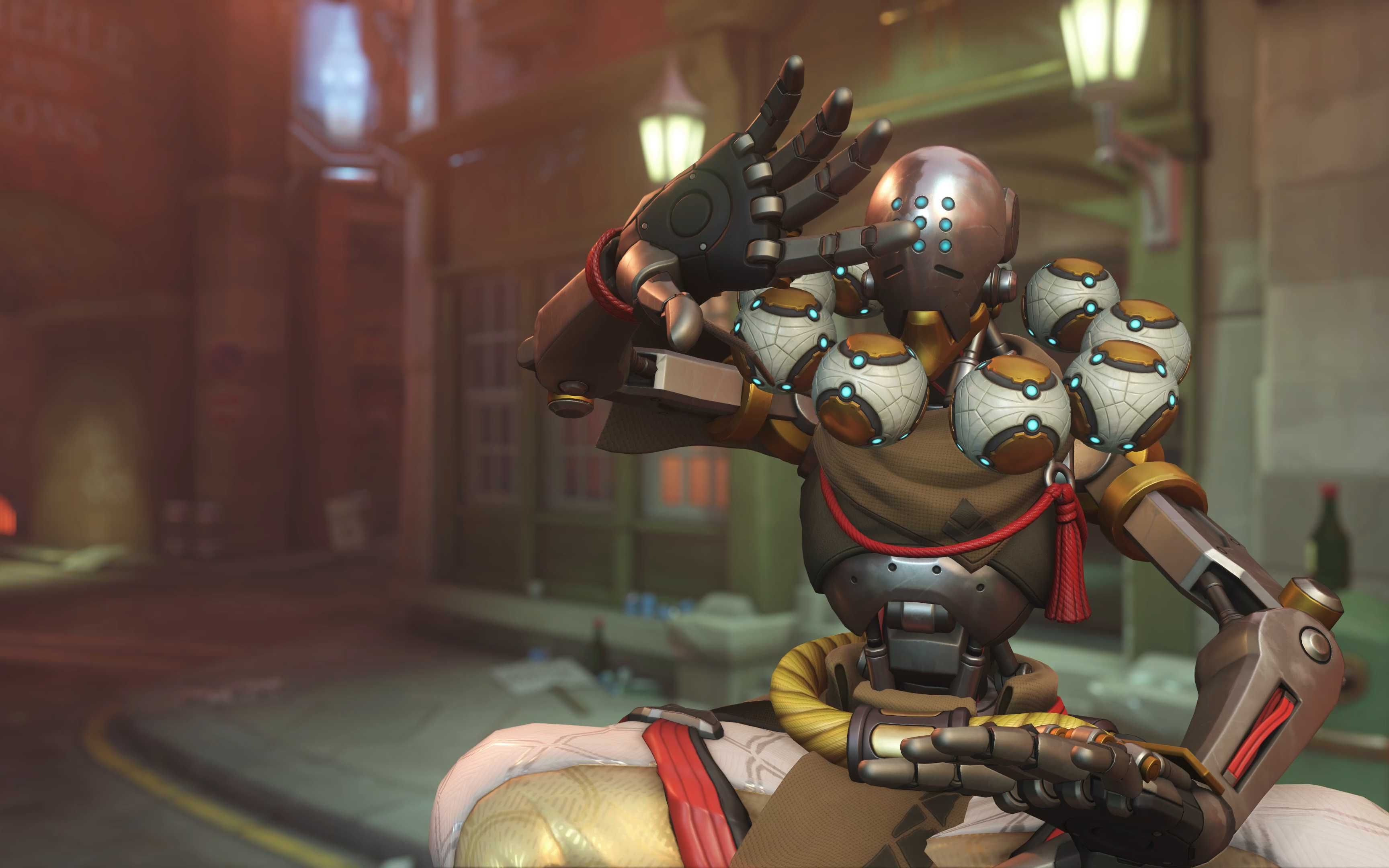 破后双方转 破后双方转