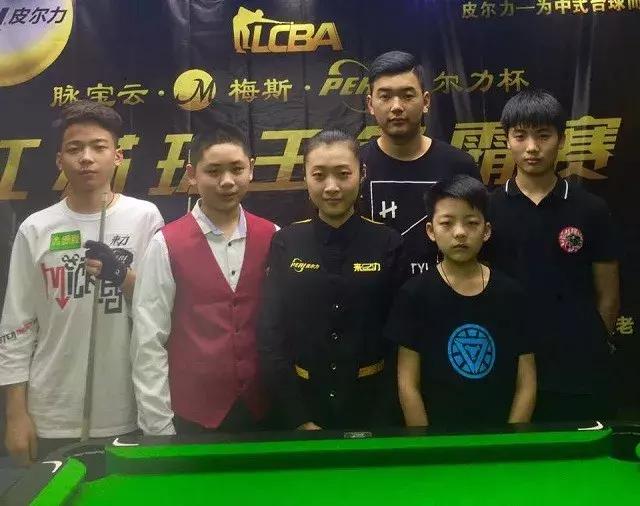 这个细节体 这个细节体