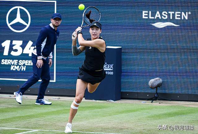 这就是情感 这就是情感