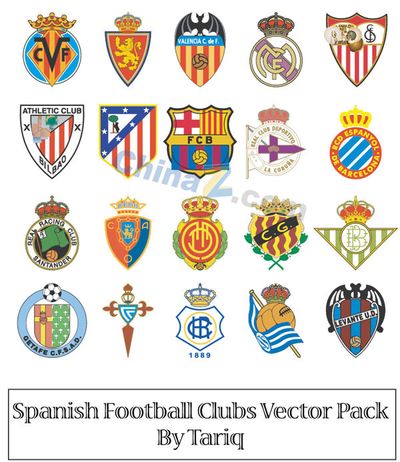 CS的对抗 CS的对抗