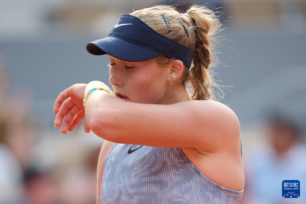 细节上持续 细节上持续