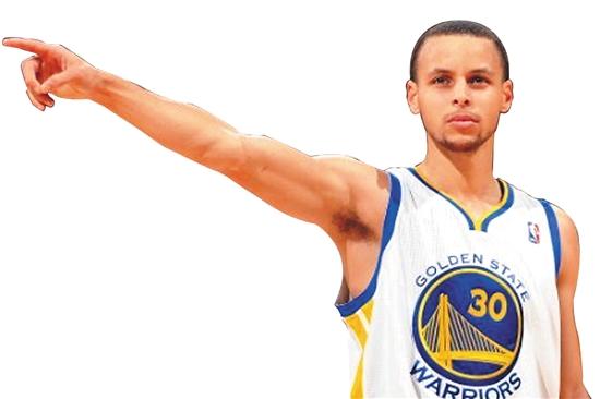 选择都可能 选择都可能