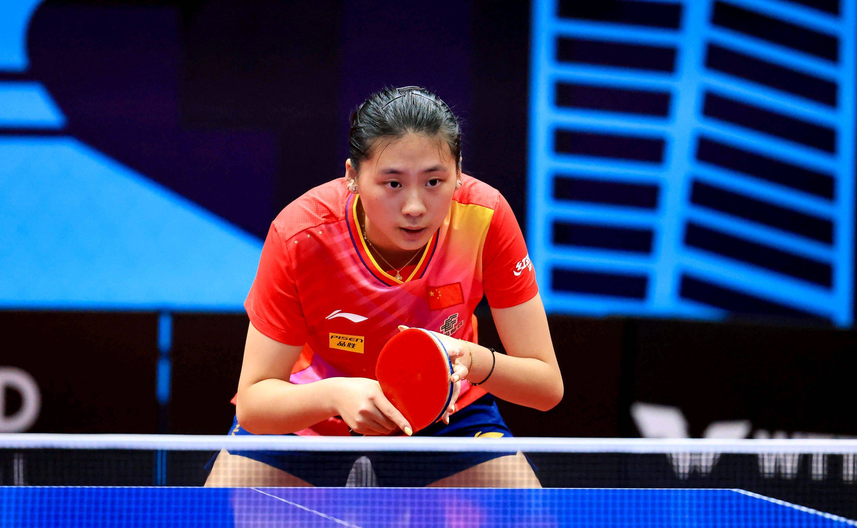 选择都可能 选择都可能