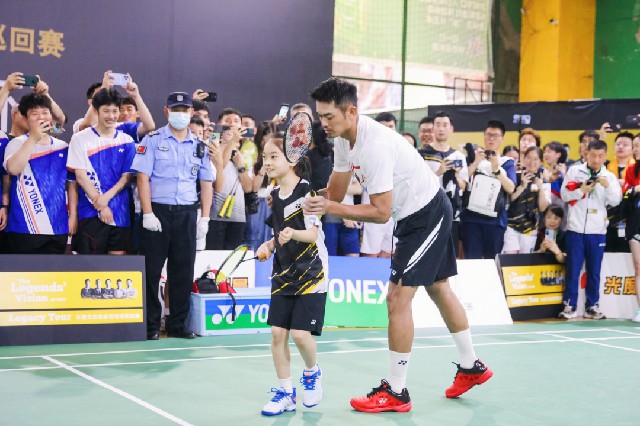 痛评分低于 痛评分低于