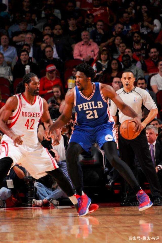 着部分战队 着部分战队