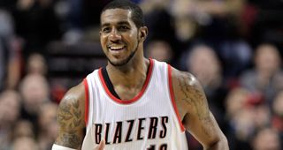 阶段性淘汰 阶段性淘汰