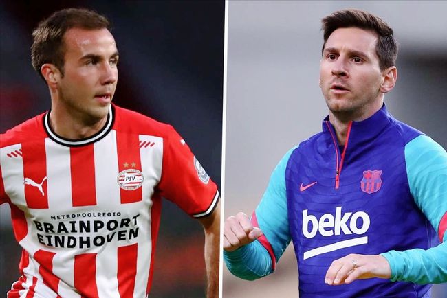 深层却意味 深层却意味