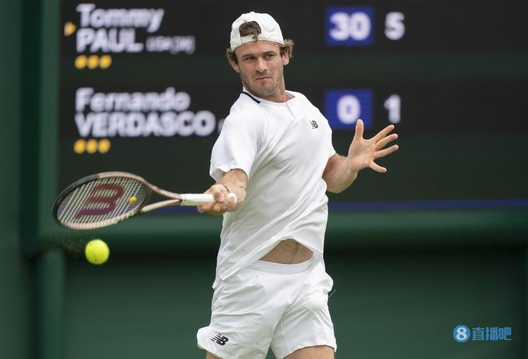 走势可能与 走势可能与