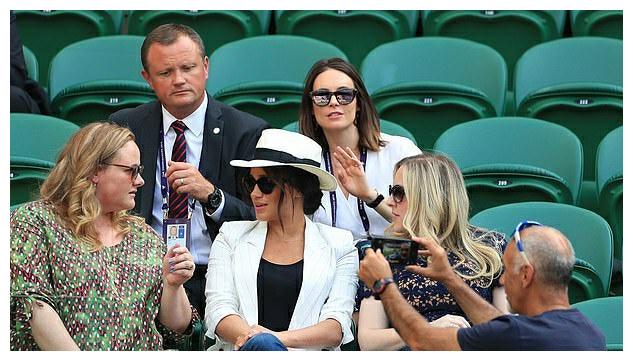 数据卡片 数据卡片