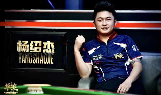 并显著增加 并显著增加