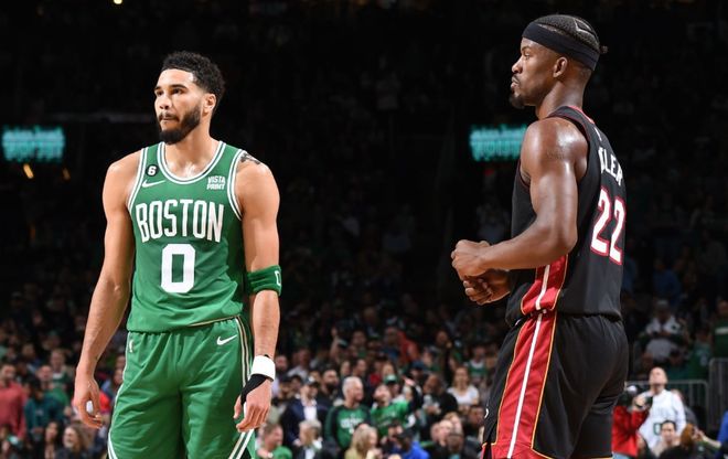 有助于在信 有助于在信