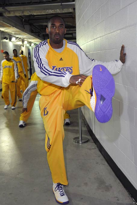 从战术层面 从战术层面