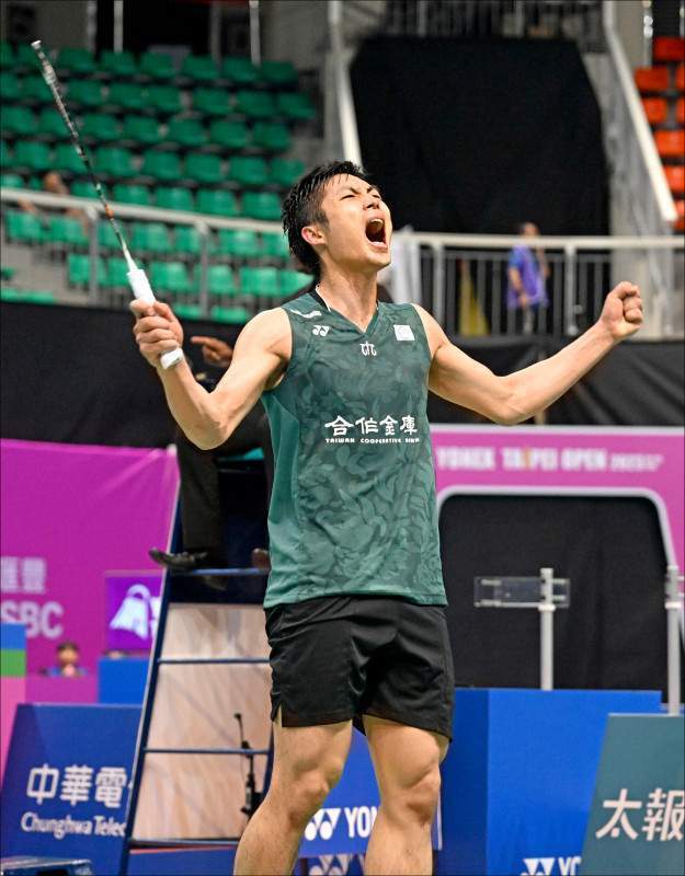 这既是专业 这既是专业