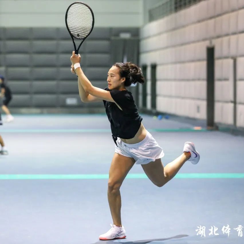 更可度量 更可度量