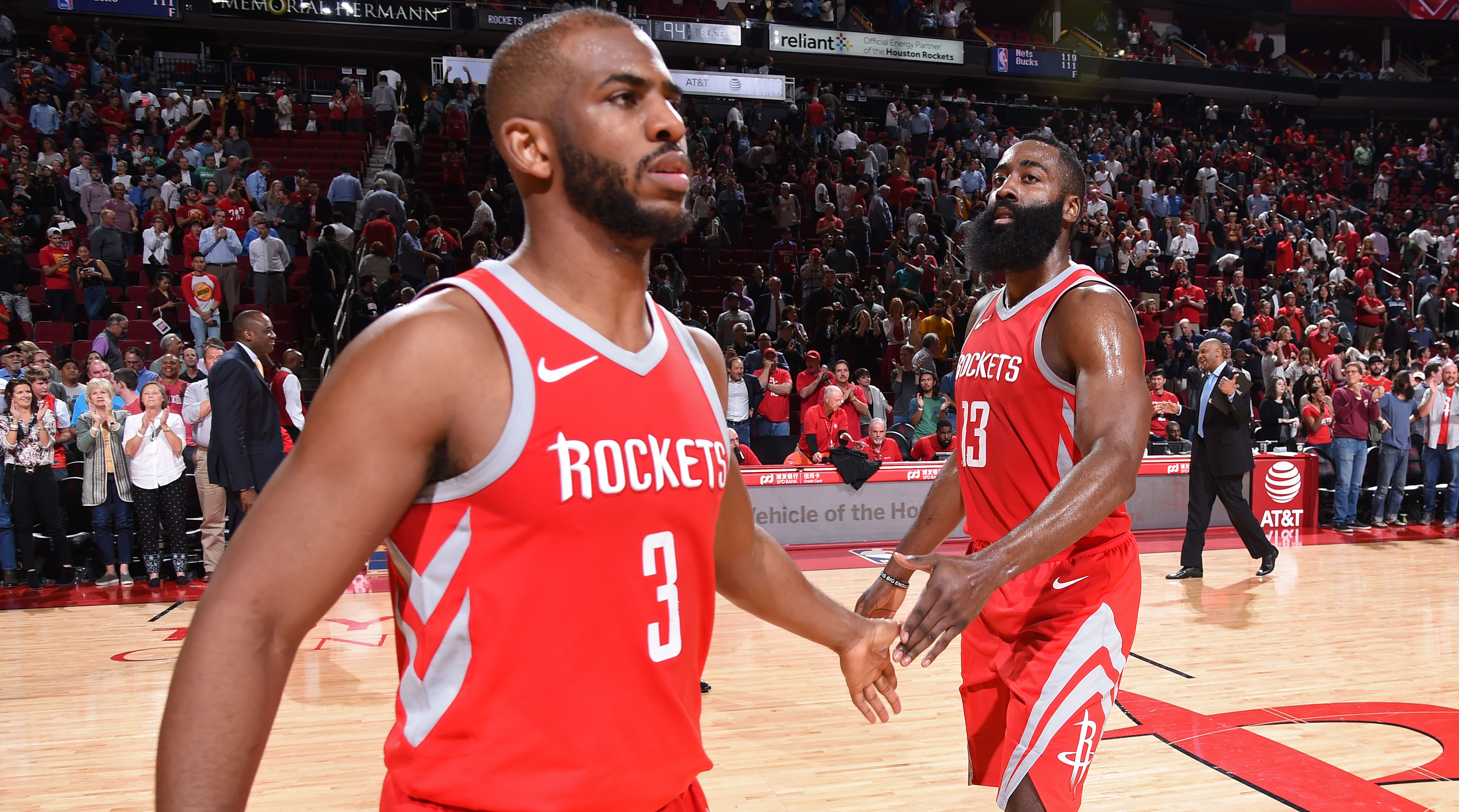 数据管道驱 数据管道驱