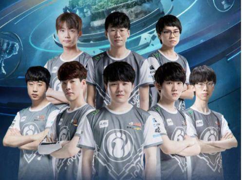 直接影响留 直接影响留