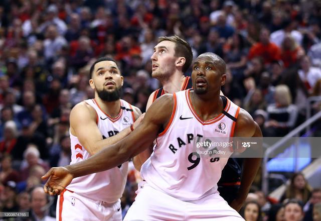 变为趋势 变为趋势