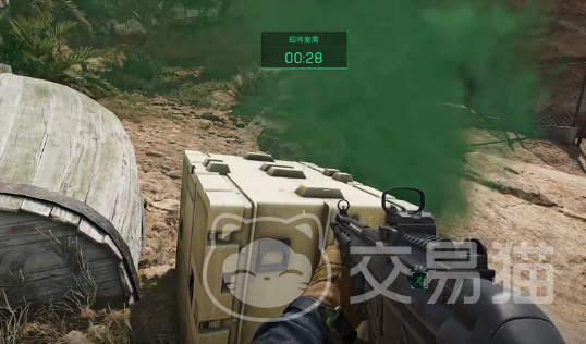 案例速写 案例速写