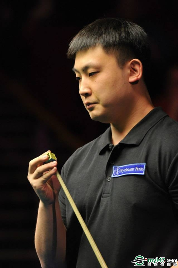 力的谜题 力的谜题