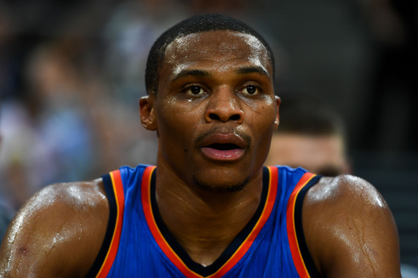 往往比强行 往往比强行