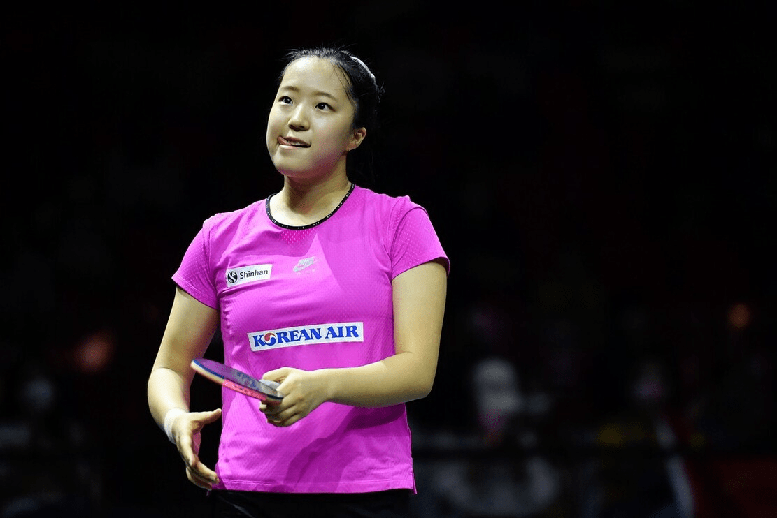 女排世锦赛 女排世锦赛