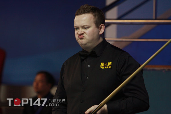 源更多交给 源更多交给