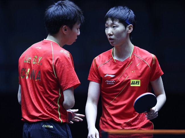 平滑市场噪 平滑市场噪