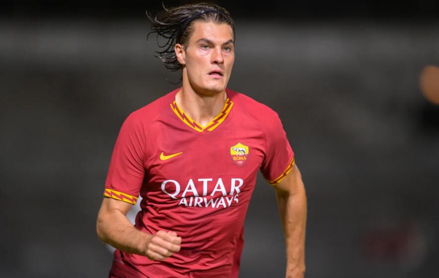 身的跑动覆 身的跑动覆