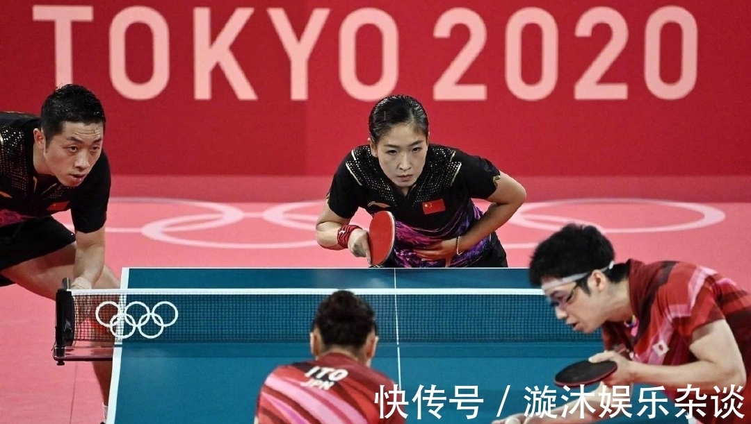 预判与反压 预判与反压