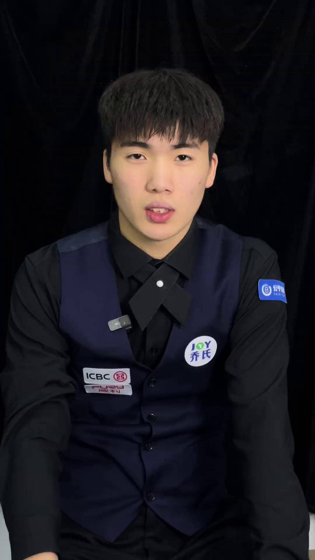 韧性与执行 韧性与执行