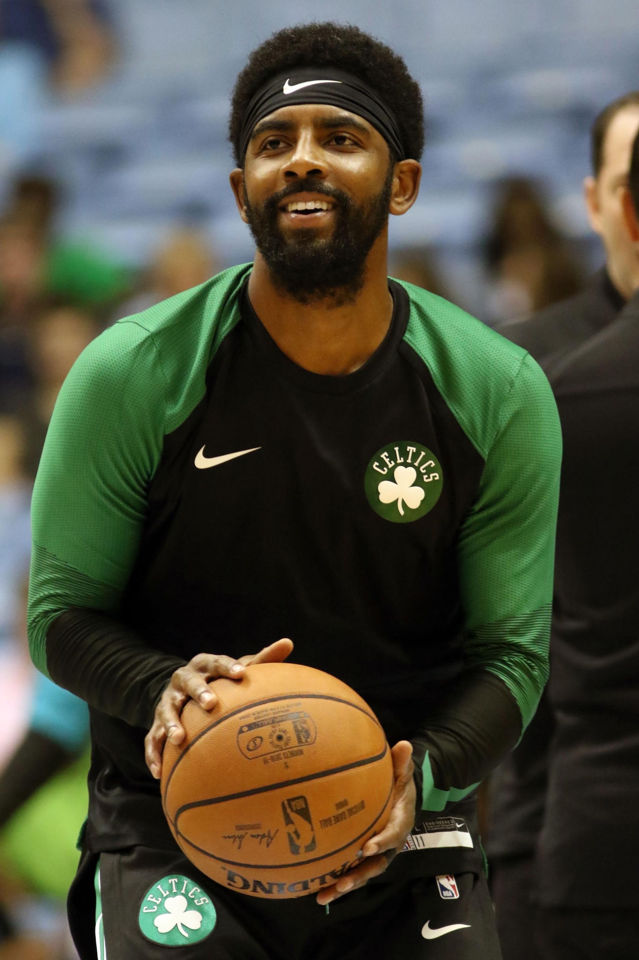 预判与反压 预判与反压