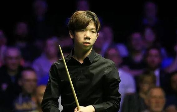 例如在外租 例如在外租